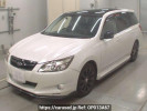 Subaru Exiga YAM