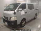 Nissan NV350 CARAVAN VAN VR2E26