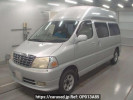 Toyota Grand Hiace VCH28K