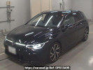 Volkswagen Golf CDDFY