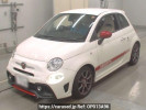 Abarth Abarth 595 31214T