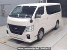 Nissan NV350 CARAVAN VAN VR2E26