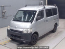Toyota Liteace Van S412M