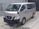 Nissan NV350 CARAVAN VAN VW2E26