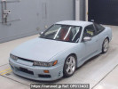Nissan 180SX RPS13