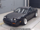 Nissan 180SX RPS13