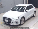 Audi A3 GYDLA