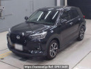 Daihatsu Rocky A201S