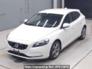 Volvo V40 MB4164T