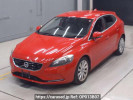 Volvo V40 MB4164T