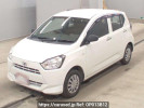 Daihatsu Mira e:S LA360S