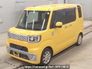 Daihatsu Wake LA710S