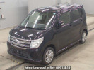 Suzuki Wagon R MH44S