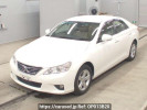 Toyota Mark X GRX135