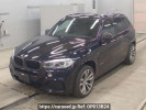 BMW X5 KR30