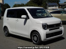 Honda N-Wgn JH4