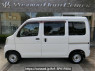 Used 2016 AT daihatsu hijet-cargo S321V Image[2]