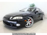 Used 1994 MT toyota soarer JZZ30 Image[0]