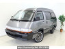 Used 1989 MT toyota townace-wagon YR20G Image[0]