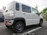 Used 2025 AT suzuki hustler MR92S Image[1]