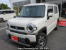 Used 2025 AT suzuki hustler MR92S Image[2]