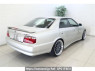 Used 2000 MT toyota chaser GX100 Image[2]
