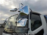 Used 2023 MT mitsubishi-fuso fighter FK62F Image[1]