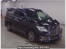 Nissan Elgrand TE52