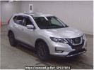 Nissan X-Trail NT32