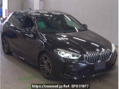 BMW 1 Series 7K15