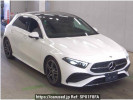 Mercedes Benz A-Class 177012