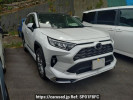 Toyota RAV4 MXAA54