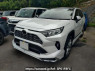 Used 2023 AT toyota rav4 MXAA54 Image[1]
