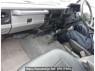 Used 1996 MT toyota land-cruiser-70 HZJ77V Image[2]