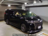 Used 2019 AT toyota alphard GGH30W Image[0]