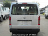 Used 2014 AT toyota hiace-van KDH206V Image[1]