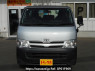Used 2014 AT toyota hiace-van KDH206V Image[2]