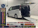 Toyota Noah ZRR85Gｶｲ