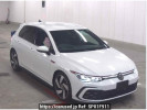 Volkswagen GOLF GTI CDDNP