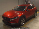 Mazda CX-30 DMEJ3P