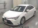 Toyota Corolla Sedan ZWE211