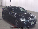 BMW 1 Series 7K15