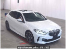 BMW 1 Series 7M20
