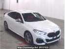 BMW 2 Series 7L20