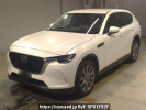 Mazda CX-60 KH3P
