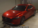 Mazda Mazda3 Fastback BP5P