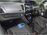 Used 2020 AT nissan serena HFC27 Image[2]