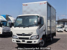 Hino DUTRO XZU675M