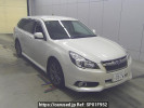 Subaru Legacy Touring Wagon BRM
