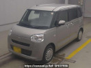 Daihatsu Move Canbus LA850S
